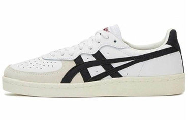 Кроссовки Onitsuka Tiger GSM - Boxette Shop