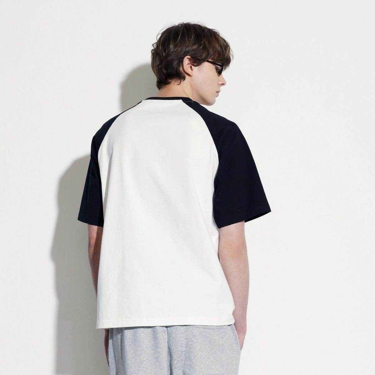 Футболка GAP - Boxette Shop