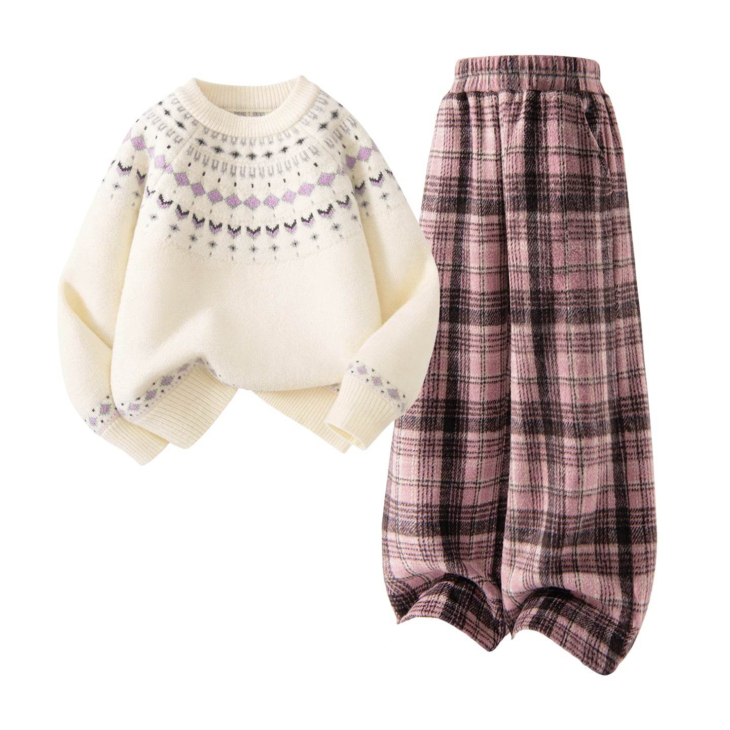 Комплект детский Disney - Boxette Shop