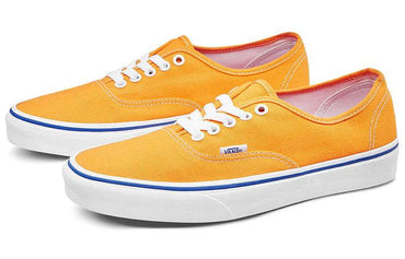 Кроссовки Vans Authentic - Boxette Shop