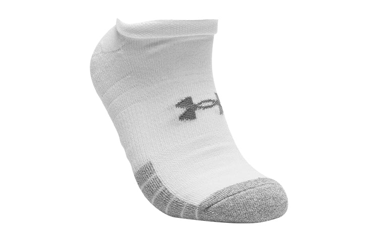 Носки Under Armour (3шт)