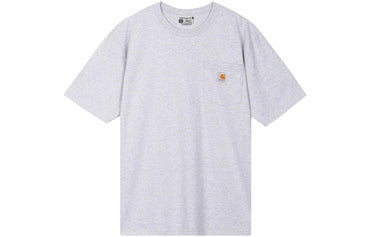 Футболка мужская Carhartt K87 - Boxette Shop