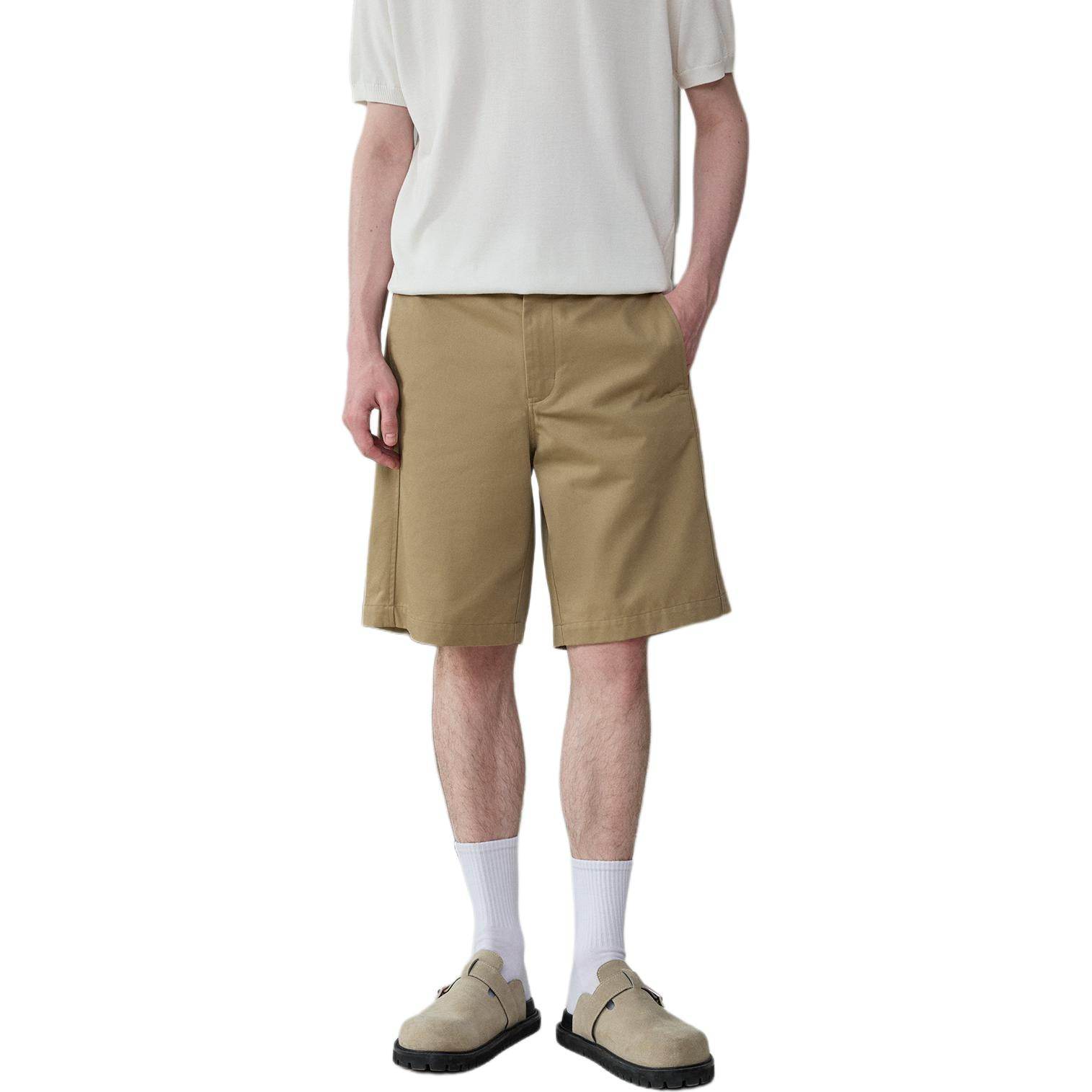 Шорты мужские Lilbetter - Boxette Shop