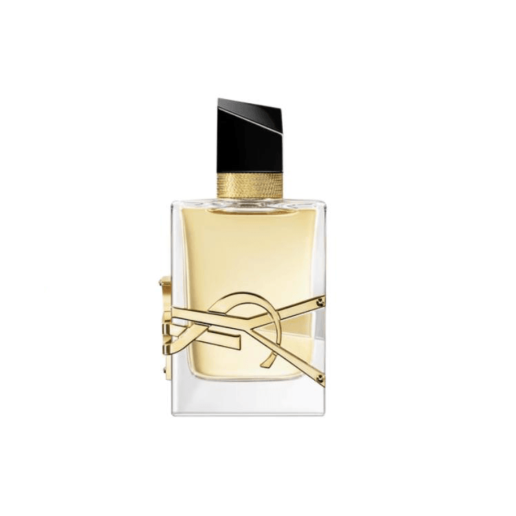 Духи женские YSL Saint Laurent Libre - Boxette Shop