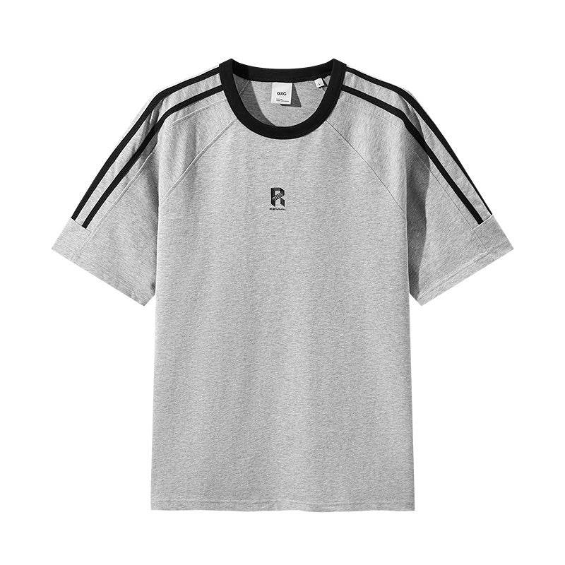 Футболка мужская Gxg - Boxette Shop