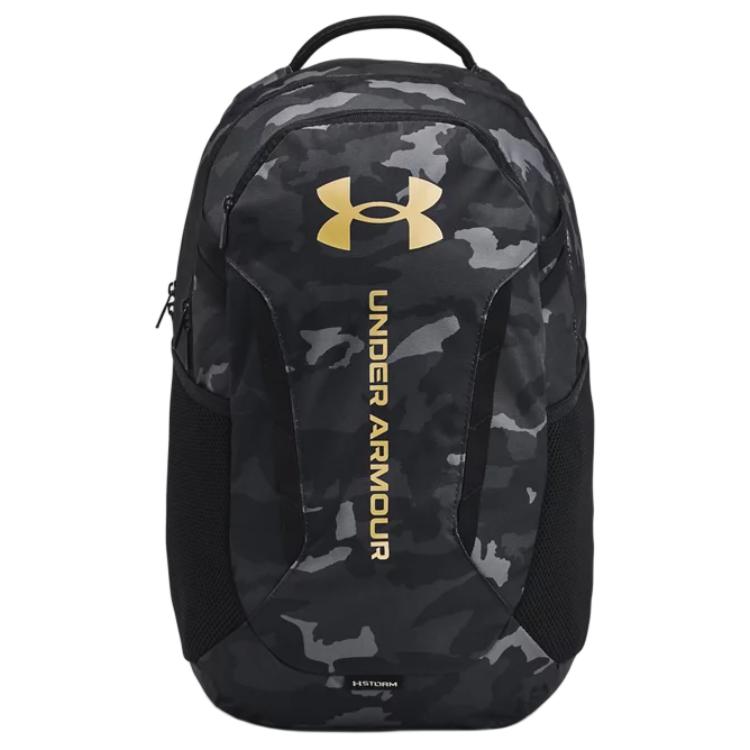 Рюкзак Under Armour (29л)