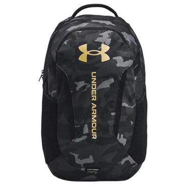 Рюкзак Under Armour (29л) - Boxette Shop