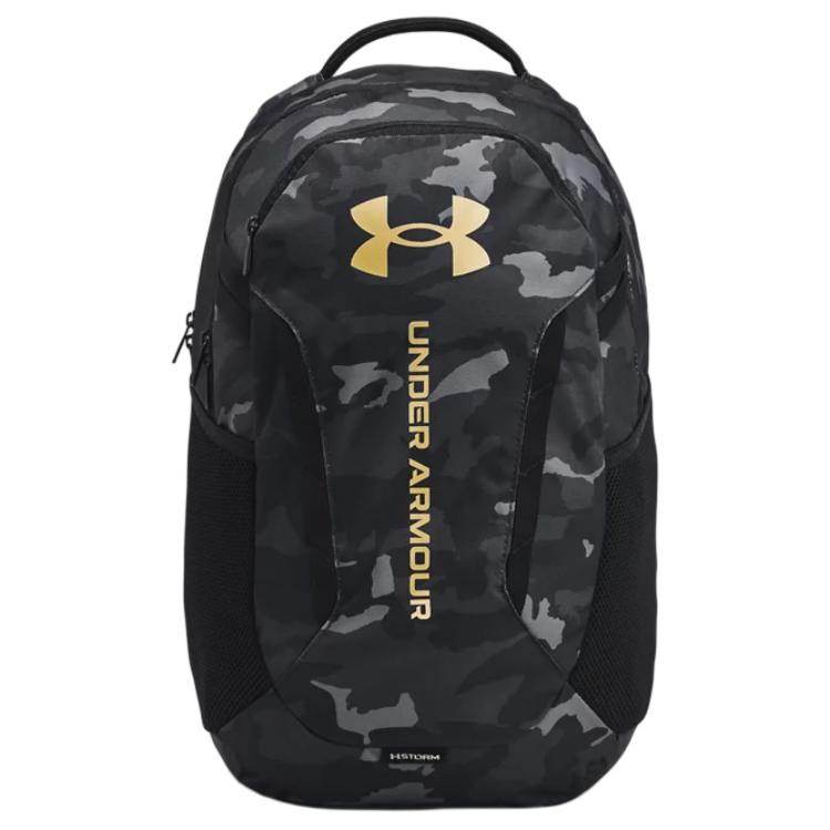 Рюкзак Under Armour (29л) - Boxette Shop