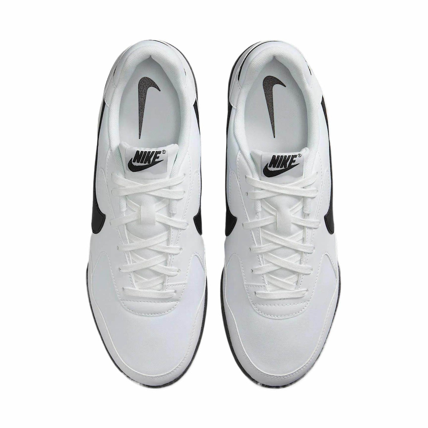 Кроссовки Nike Terra Manta - Boxette Shop