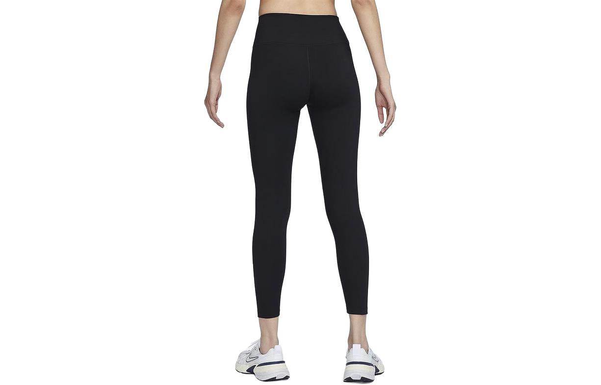 Спортивные леггинсы женские Nike - Boxette Shop