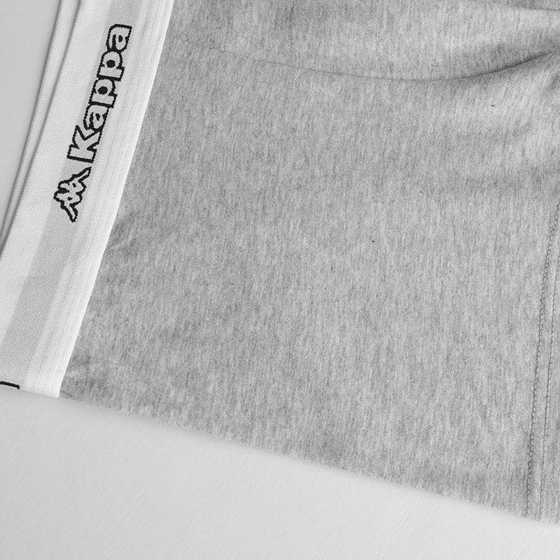 Трусы-боксеры мужские Kappa - Boxette Shop