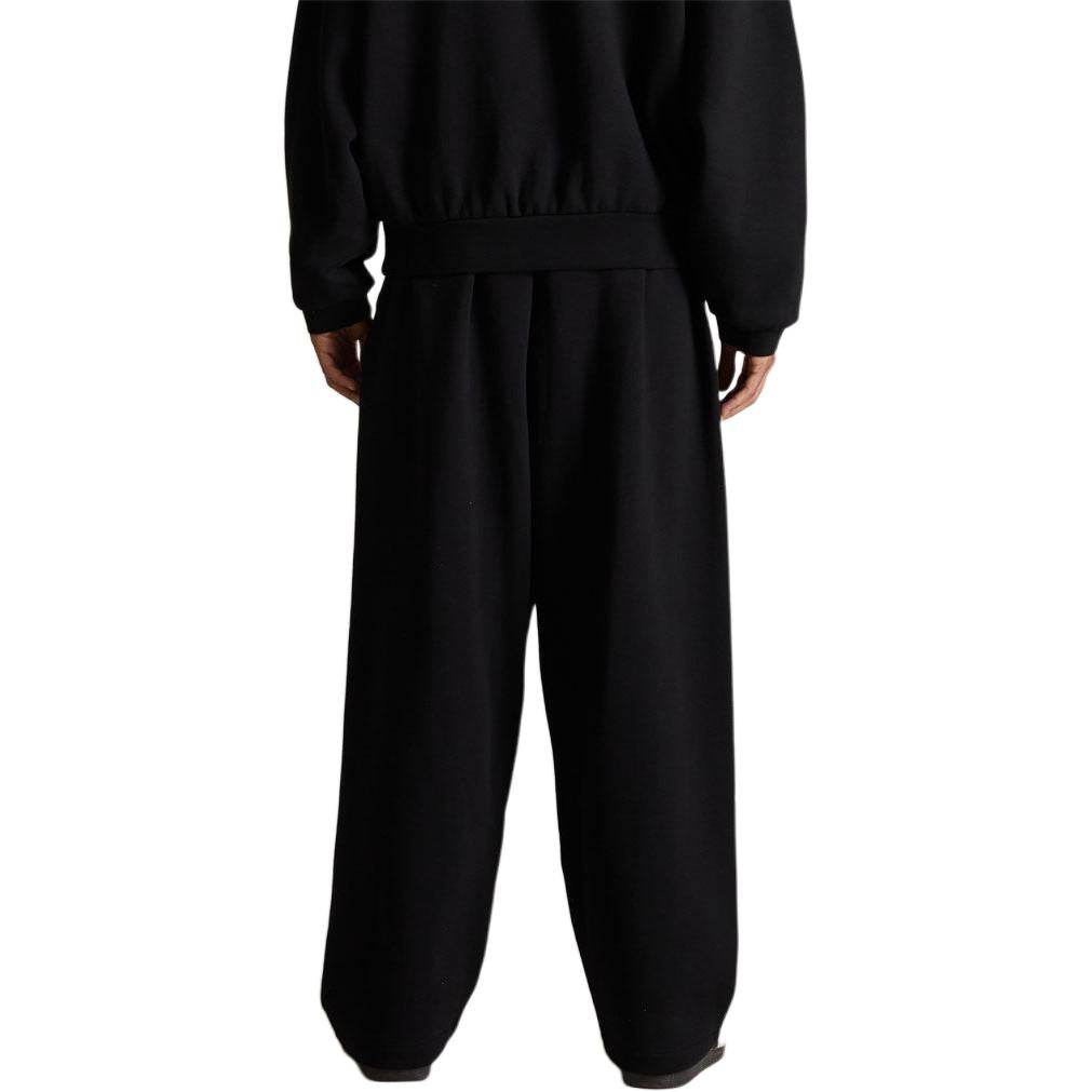 Спортивные брюки женские Fear of God Essentials SS24 - Boxette Shop