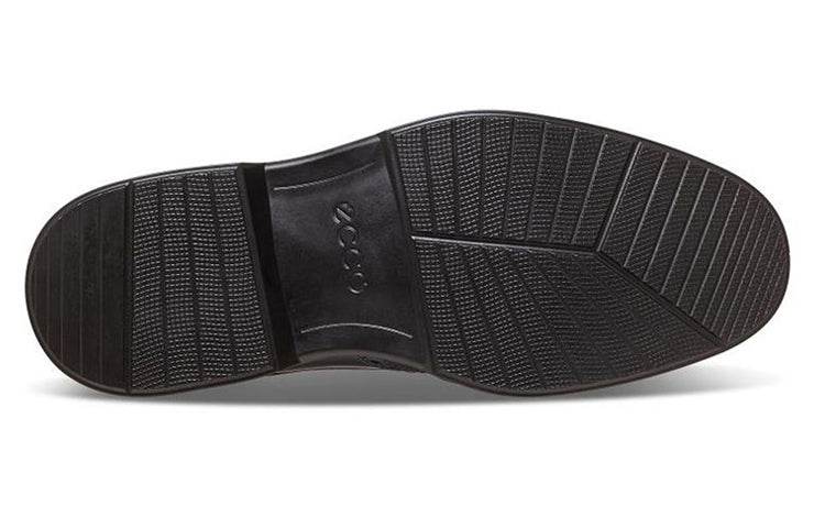 Туфли мужские Ecco Abbey Reese - Boxette Shop