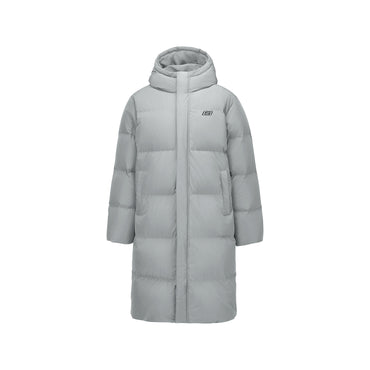 Пуховик мужской Skechers