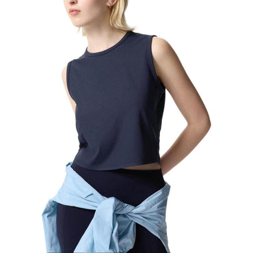 Майка женская Uniqlo Airism - Boxette Shop