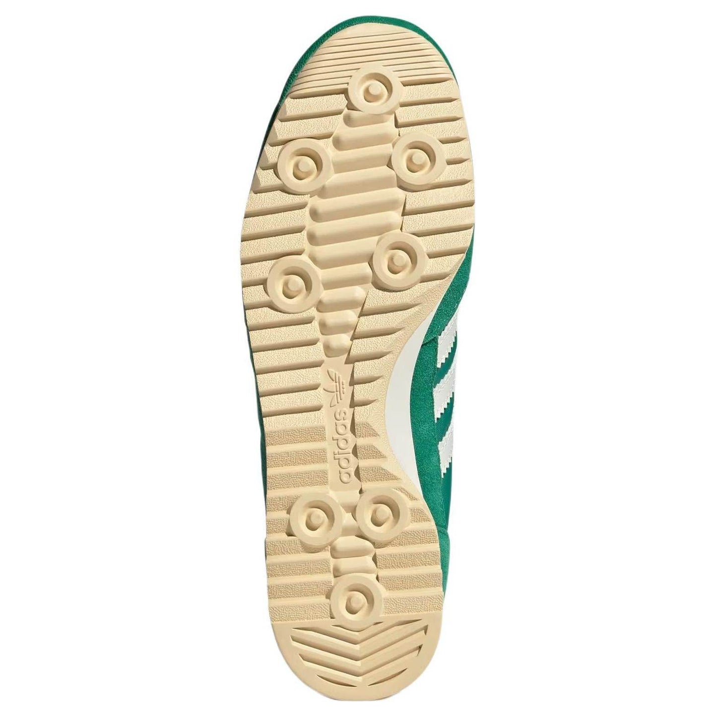 Кроссовки женские Adidas Originals SL 72 OG - Boxette Shop