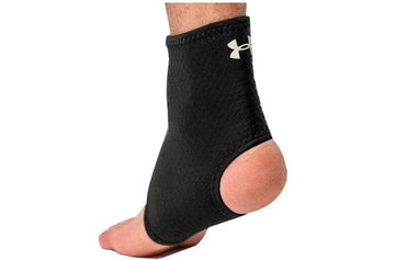 Защита лодыжки Under Armour - Boxette Shop