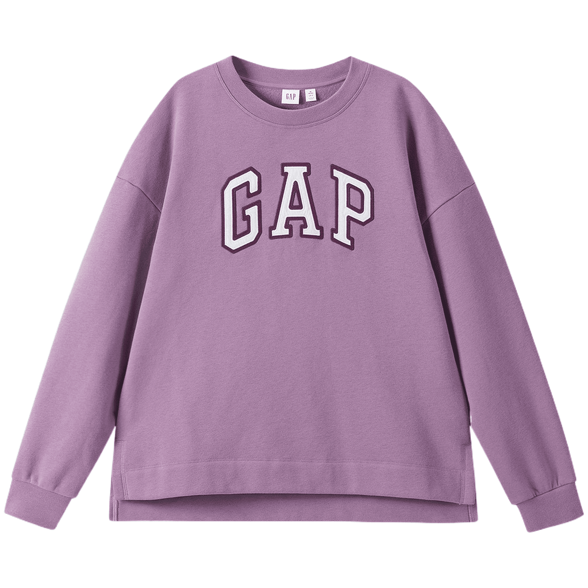 Свитер женский Gap