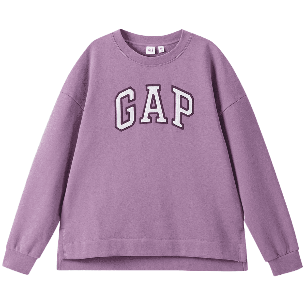 Свитер женский Gap - Boxette Shop