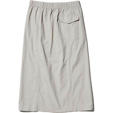 Юбка женская Uniqlo - Boxette Shop