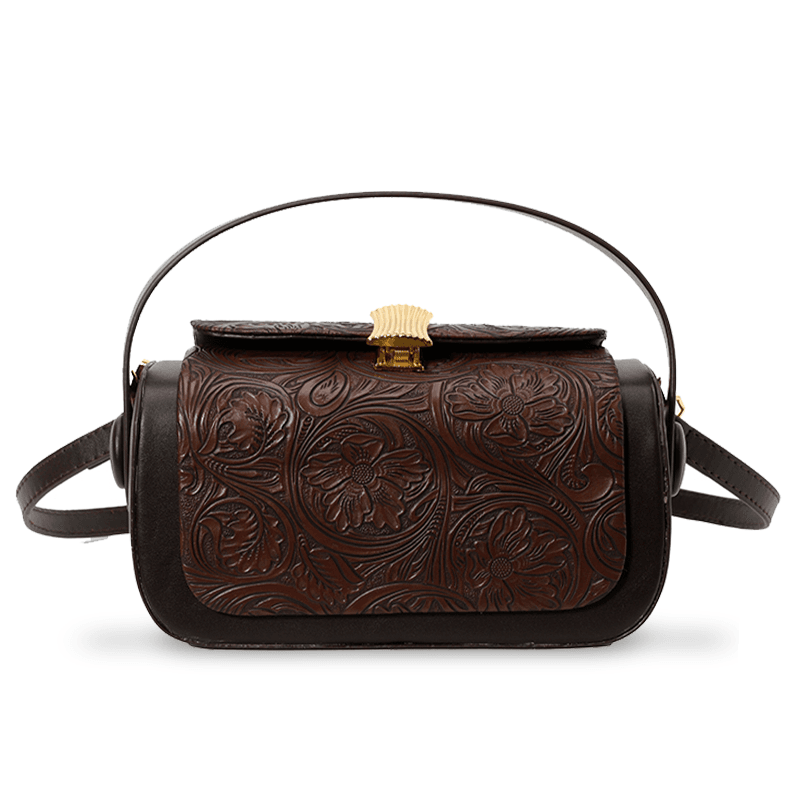 Сумка женская Ceion Keust - Boxette Shop