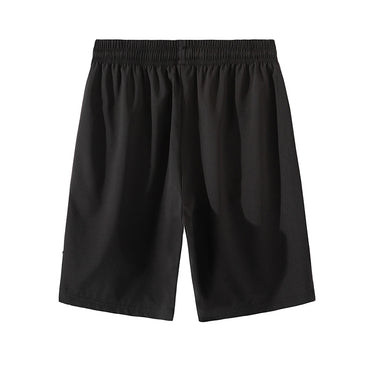 Шорты мужские Antioffice College DryFit