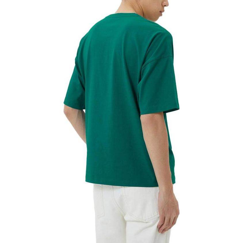 Футболка Gap - Boxette Shop