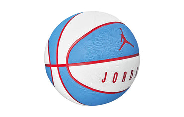 Iordaniya basketboli