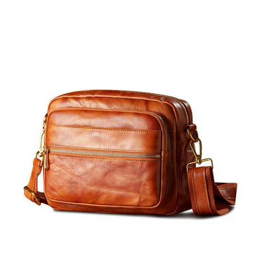 Сумка мужская Simple & Nature - Boxette Shop