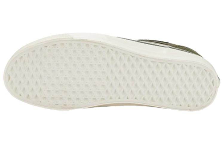 Кеды детские Vans half cab - Boxette Shop