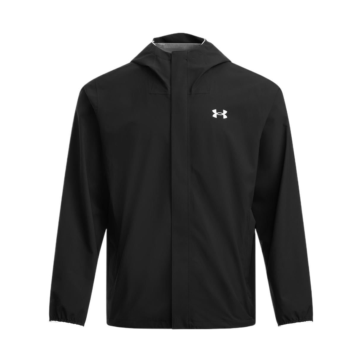 Спортивная куртка мужская Under Armour UA Stormproof Cloudstrike