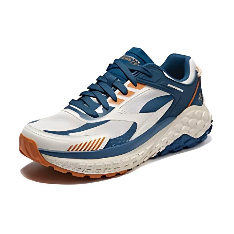 Кроссовки мужские Skechers Sport - Boxette Shop