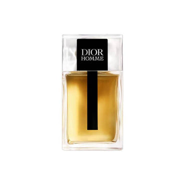 Духи мужские Dior Excessive - Boxette Shop