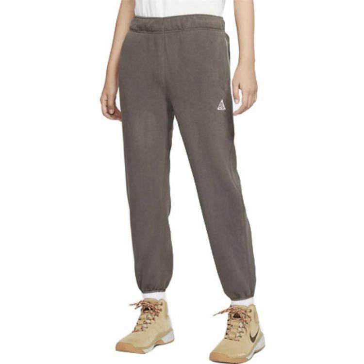 Спортивные брюки женские Nike ACG Series - Boxette Shop