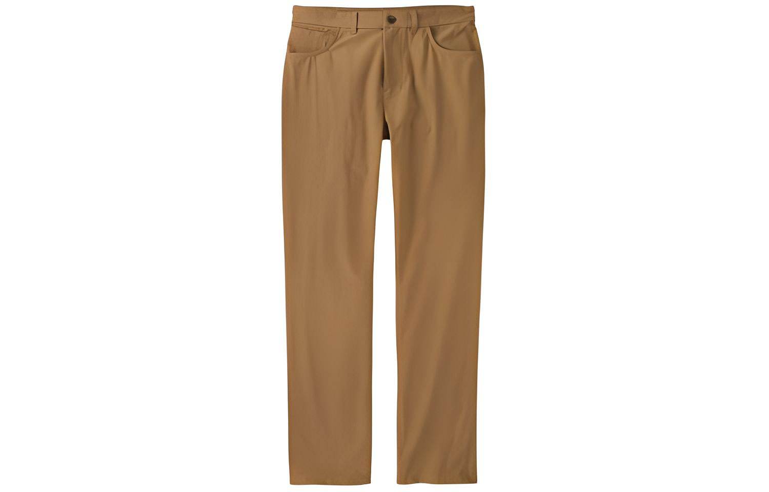 Брюки мужские Patagonia - Boxette Shop