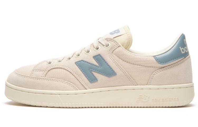 Кроссовки New Balance NB ProCTS - Boxette Shop