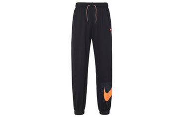 Спортивные брюки женские Nike Retro - Boxette Shop