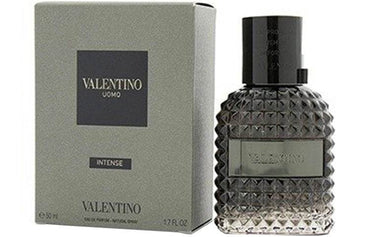 Духи мужские Valentino Uomo Signature - Boxette Shop