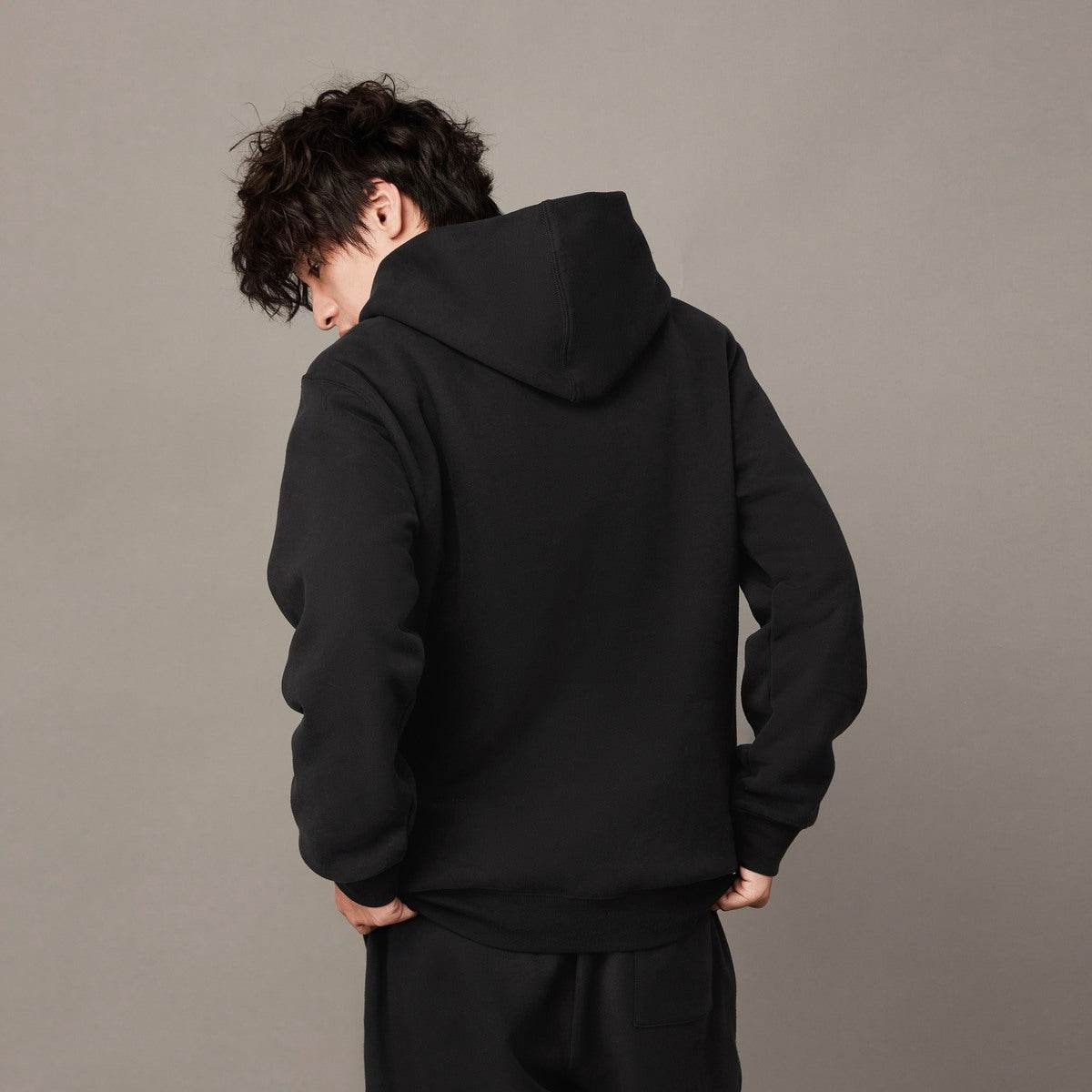 Худи Gap - Boxette Shop