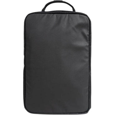 Спортивная сумка Under Armour Andromeda UA Contain - Boxette Shop