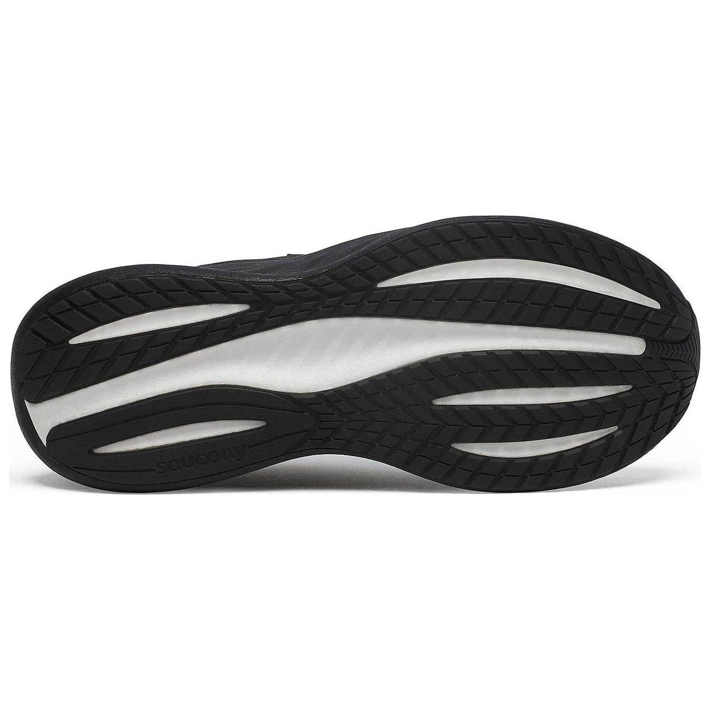 Кроссовки мужские Saucony Triumph 22 - Boxette Shop