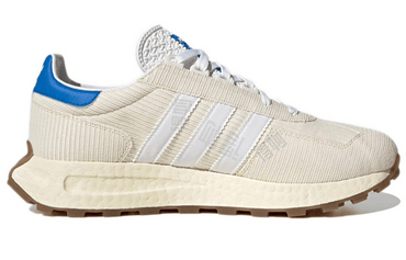 Кроссовки Adidas Originals Retropy E5 - Boxette Shop