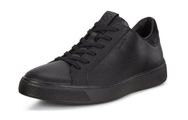 Кроссовки Ecco Aibu Street Fun - Boxette Shop