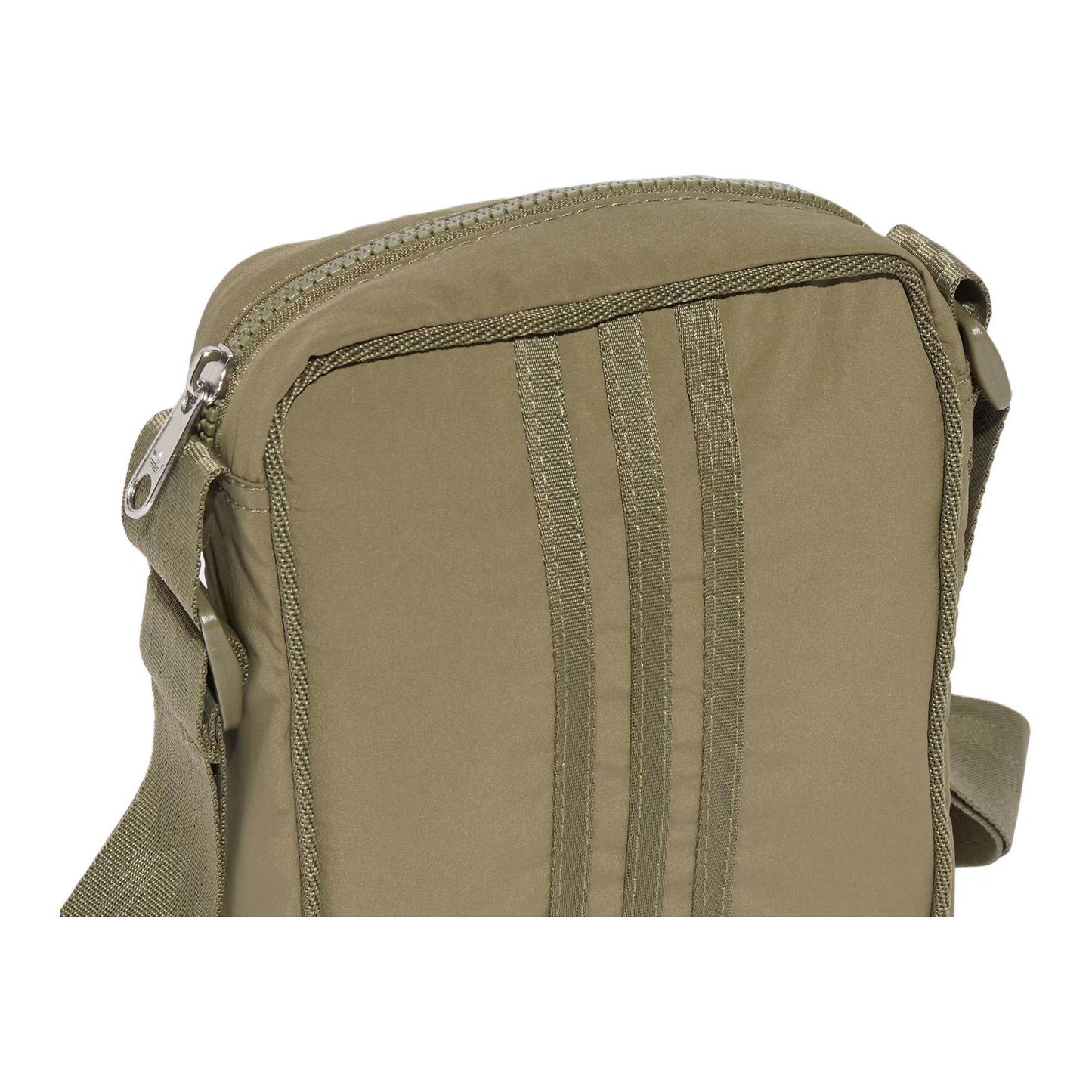 Сумка мужская Adidas Originals Clover Everyday Icons - Boxette Shop