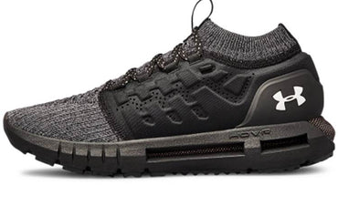 Кроссовки женские Under Armour HOVR Phantom GS - Boxette Shop