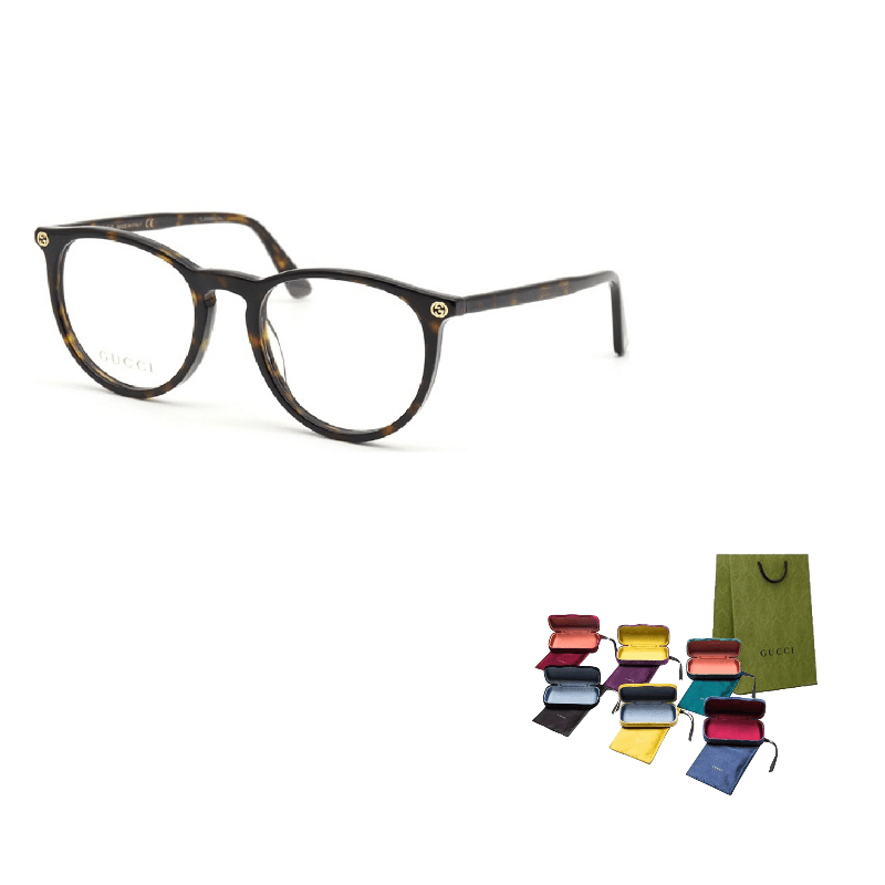 Очки Gucci - Boxette Shop