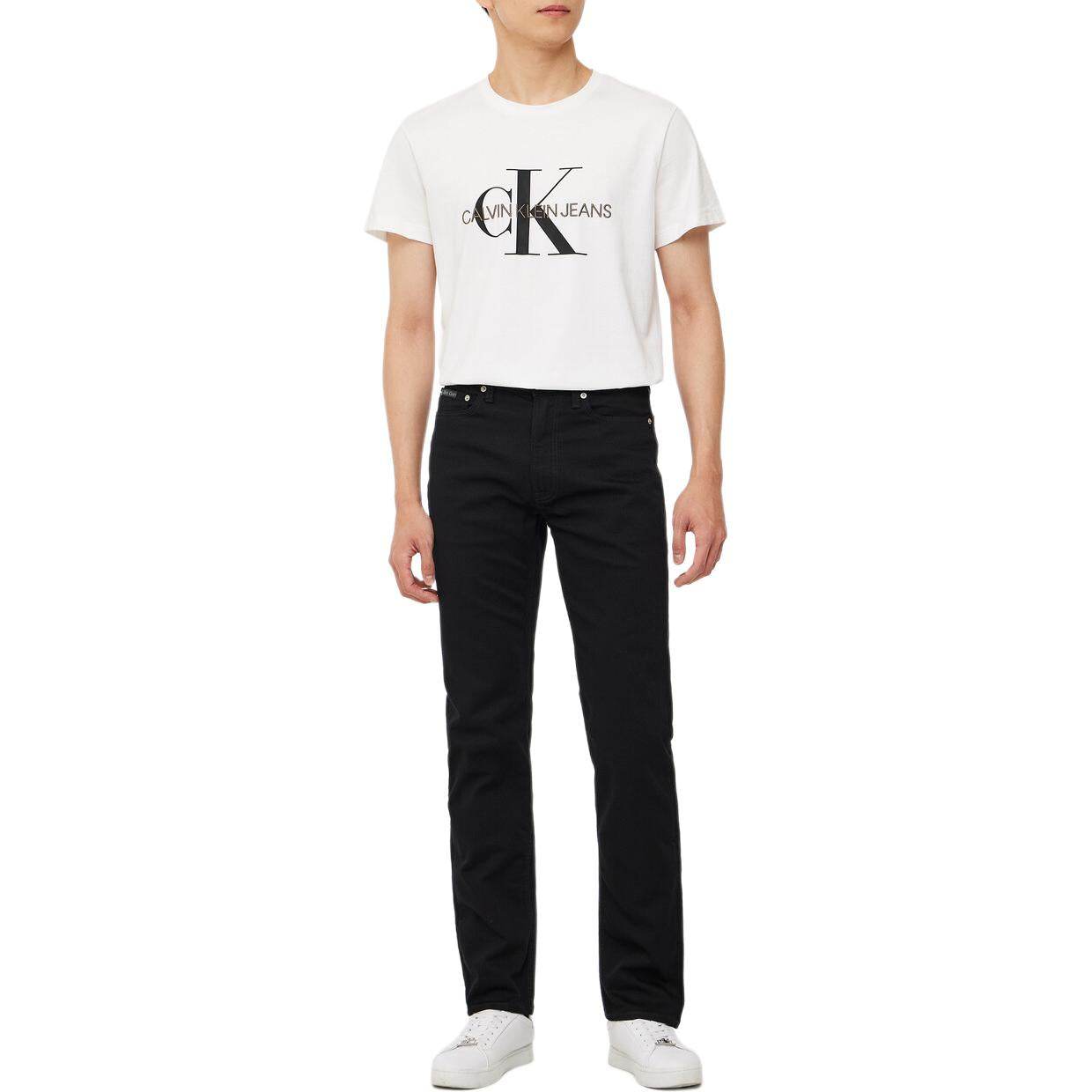 Джинсы мужские Calvin Klein - Boxette Shop