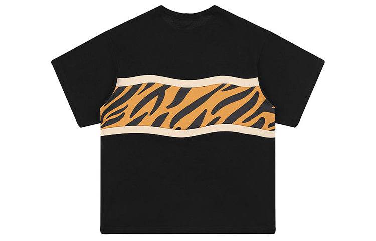 Футболка Empty Reference - Boxette Shop