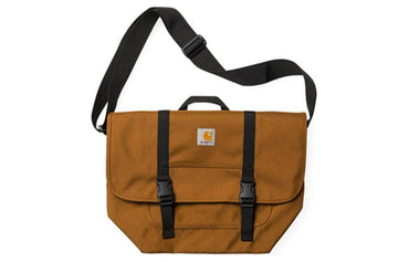 Сумка Carhartt WIP - Boxette Shop