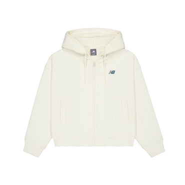 Худи женское New Balance - Boxette Shop